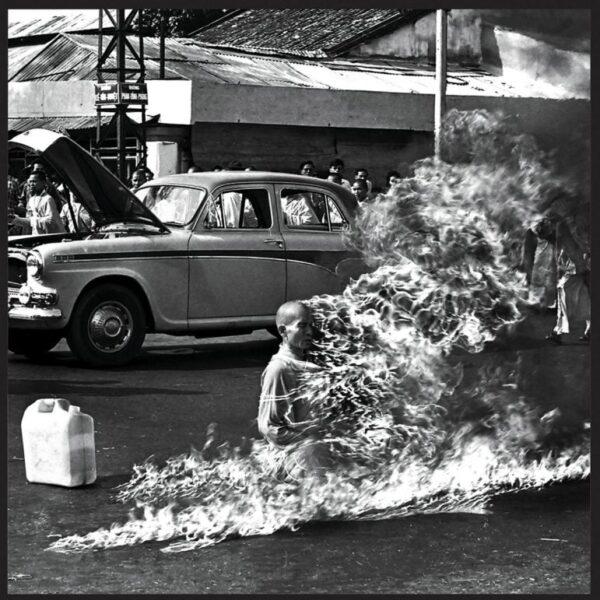 [RAGE AGAINST THE MACHINE] RAGE AGAINST THE MACHINE - XX (20TH Anniv) Europa