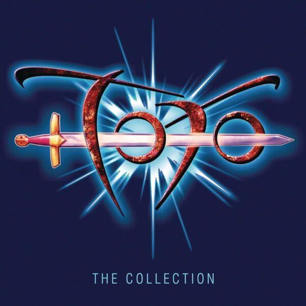 [TOTO] THE COLLECTION Europa