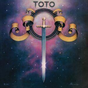 [TOTO] TOTO (USA)