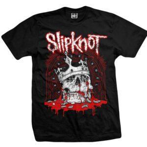 SLIPKNOT - Prepare for Hell