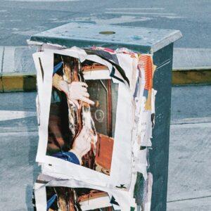 [BABASONICOS] DISCUTIBLE Arg