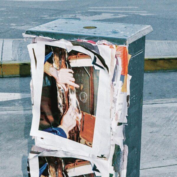 [BABASONICOS] DISCUTIBLE Arg