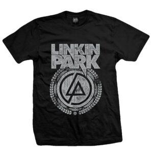 LINKIN PARK - Laurel
