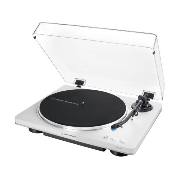 Audio-Technica AT-LP70X