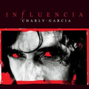 [CHARLY GARCIA] INFLUENCIA Arg