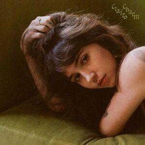 [CLAIRO] CHARM (USA)