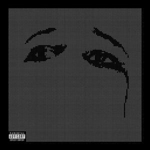 [DEFTONES] OHMS  Europa