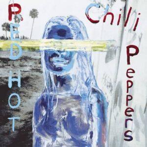 [RED HOT CHILI PEPPERS] BY THE WAY (2LP) Arg