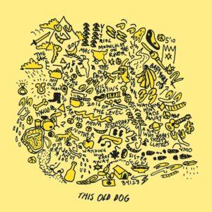[MAC DEMARCO] THIS OLD DOG (USA)