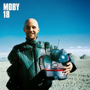 [MOBY] 18