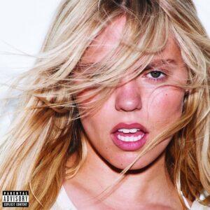 [RENEE RAPP] BITE ME (USA)