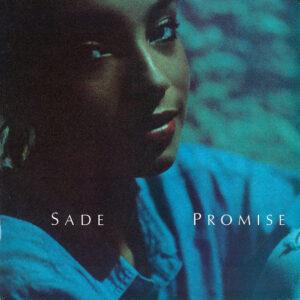 [SADE] PROMISE Europa