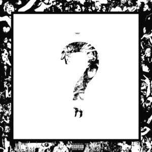 [XXXTENTACION] ? (USA)