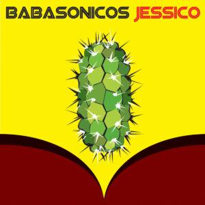 [BABASONICOS] JESSICO Arg