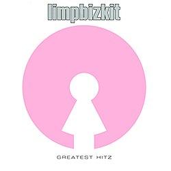 [LIMP BIZKIT] GREATEST HITZ Arg