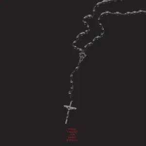 [MY CHEMICAL ROMANCE] THREE CHEERS FOR SWEET REVENGE (Deluxe) Arg