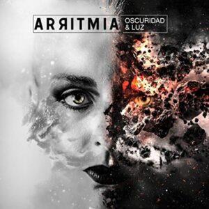 [ARRITMIA] OSCURIDAD & LUZ Paraguay