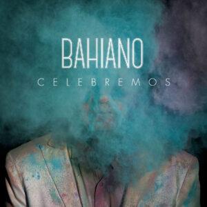 [BAHIANO] CELEBREMOS Arg