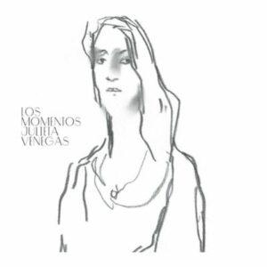 [JULIETA VENEGAS] LOS MOMENTOS (CD+DVD) Arg