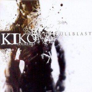 [KIKO LOUREIRO] FULLBLAST Brasil