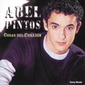 [ABEL PINTOS] COSAS DEL CORAZON Arg