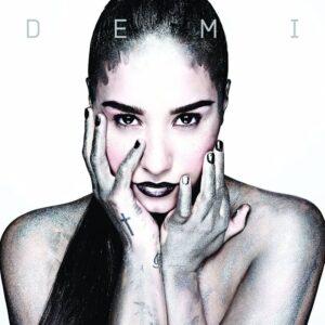 [DEMI LOVATO] DEMI Arg