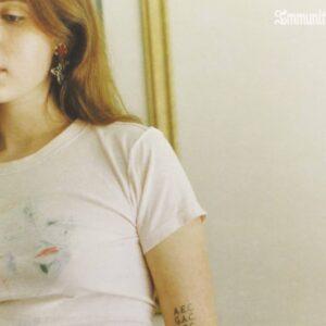 [CLAIRO] IMMUNITY (USA)