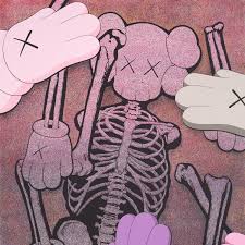 [CLIPSE] LET GOD SORT EM' OUT