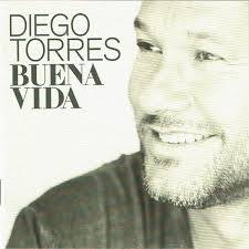 [DIEGO TORRES] BUENA VIDA Arg