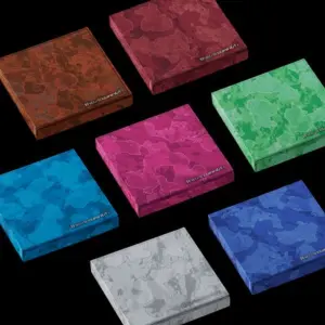 [ENHYPEN] THE SIN:VANISH (Fugitive Ver) Korea