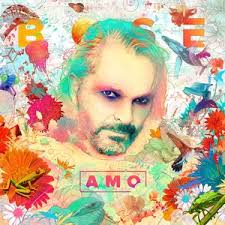 [MIGUEL BOSE] AMO Arg
