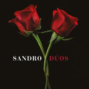[SANDRO] DUOS Arg