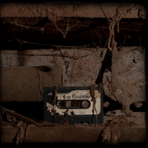 [TRES FRONTERAS] VOLVER A EMPEZAR Paraguay