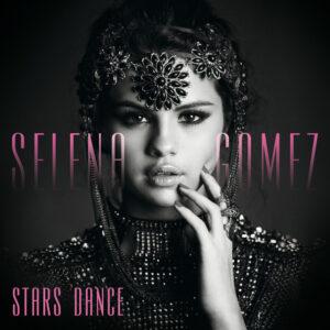 [SELENA GOMEZ] STAR DANCE Europa