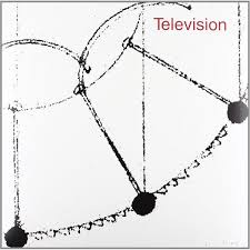 [TELEVISION] TELEVISION (USA)
