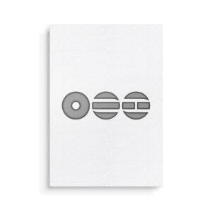 [BTS] ARIRANG (Living Legend  Ver.) Korea