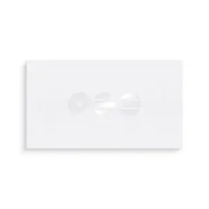 [BTS] ARIRANG (Rooted in Music Ver.)