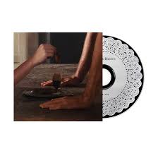 [CHARLI XCX] WUTHERING HEIGHTS (USA)