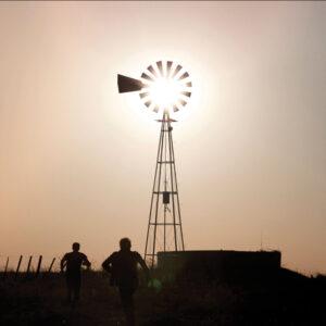 [DIVIDIDOS] AMAPOLA DEL 66 (2CD Book) Arg