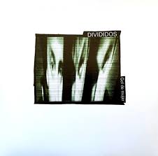 [DIVIDIDOS] GOL DE MUJER (2LP 45RPM) Arg