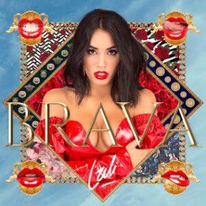 [LALI] BRAVA Arg