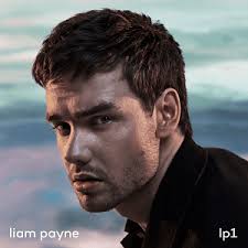 [LIAM PAYNE] LP1 Arg