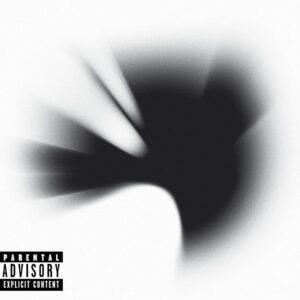 [LINKIN PARK] A THOUSAND SUNS Europa