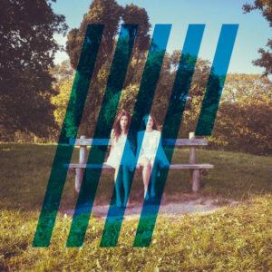 [STEVEN WILSON] 4 1/2 Europa