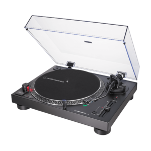 Audio-Technica AT-LP120X-USB