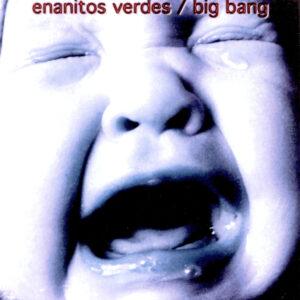 [ENANITOS VERDES] BIG BANG Arg