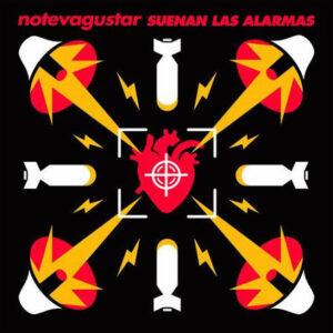 [NO TE VA A GUSTAR] SUENAN LAS ALARMAS Arg