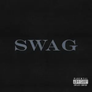[JUSTIN BIEBER] SWAG Arg