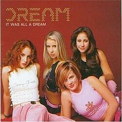 [DREAM] IT WAS ALL A DREAM (USA)