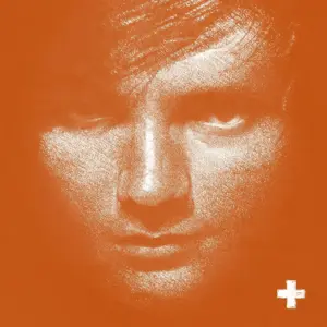 [ED SHEERAN] + (Arg)